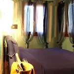 Hotel Tabina Santa Maria Di Sala