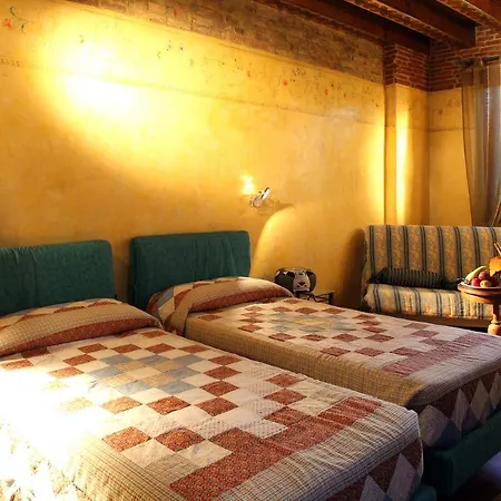 Hotel Tabina 3*