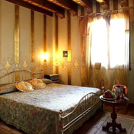 Tabina Hotel 3*