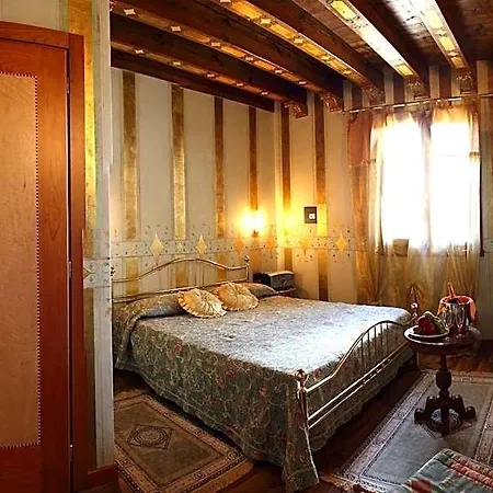 Hotel Tabina