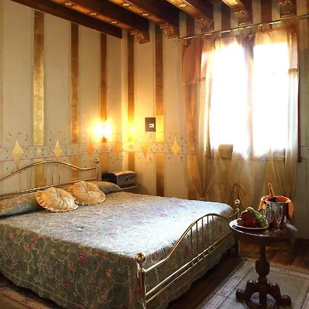 Tabina Hotel 3*